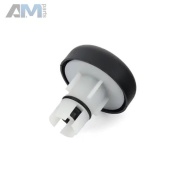 Клапан вентиляции 9-АКПП на Mercedes GLC 2015-2025 A7252709203