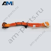 Жгут высоковольтных проводов Audi e-tron GT 2021-2024 9J1971131A