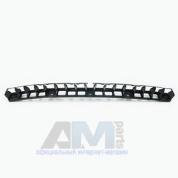 Накладка с зажимом для Skoda Rapid 5JH807863A