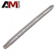 Цепь ГРМ средняя нижняя Ауди А6 (C6) 30939971 (TRW)