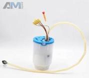 Модуль подачи топлива 7P0919087  Volkswagen Touareg II (2014-2018) 3.6FSI