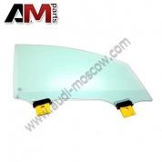 Стекло двери для Audi Q7 II 4M0845022