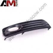 Решетка воздухонаправляющая для Audi A5 8T0807681B01C