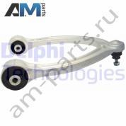 Верхний правый поперечный рычаг DELPHI (TC2338) Mercedes S-klasse 2005-2013 V (W221)