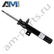 Передние амортизаторы SACHS (314878) для BMW X4 (F26) 2014-2018