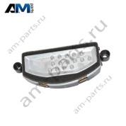 Регулятор вентилятора A4479063000 Mercedes V-class V447