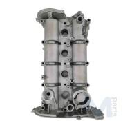 Клапанная крышка с распредвалами 04E103469BQ Volkswagen Caddy (2015-2020) 1.6SRE(110/90л.с.)