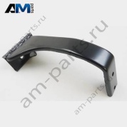 Кронштейн защитного экрана Volkswagen Polo Sedan 2020-2023 6N5825921A