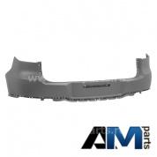 Облицовка бампера для Volkswagen Tiguan 5N0807421GGRU