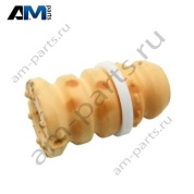 Отбойник амортизатора A4473211106 для Mercedes V-class V447