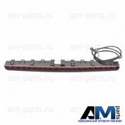 Стоп-сигнал дополнительный Mercedes S-klasse W221 A22182000567E94