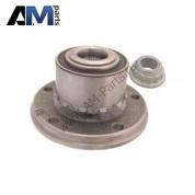 Подшипник ступицы передний SNR/NTN для Transporter T5 R15462