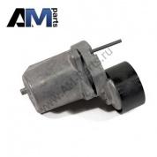 Механический натяжитель ремня SNR/NTN для BMW X5 (E70) 40dX GA35068