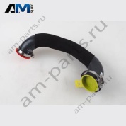 Напорный шланг Audi Q5 2017-2024 80A145738B