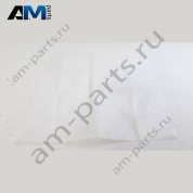 Нагревательный элемент спинки сиденья Volkswagen AMAROK 2023-2024 2HJ963557