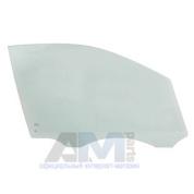 Стекло передней двери правое Porsche Cayenne 95854251201