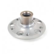 Ступица задняя(L-R) A2303570308 Mercedes C-klasse 2006-2011