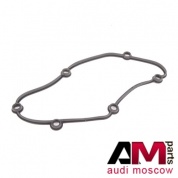 Прокладка для автомобилей концерна VAG 06K103483