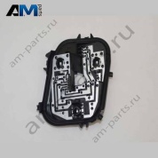 Держатель ламп Skoda Fabia 6V6945232