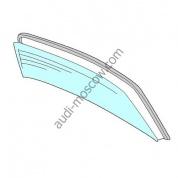 Заднее стекло для Audi A4 B8 8K5845501NVB