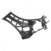 Кронштейн переднего бампера правый A2128853865 Mercedes E-klasse W212