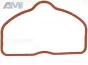 Прокладка впускного коллектора верхняя (71-10824-00) VICTOR REINZ для Audi A8 (D4) 2010-2017 3.0FSI