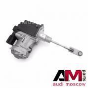 Оригинальный рем. комплект турбины Audi A3 1.4TSI 04E198725P