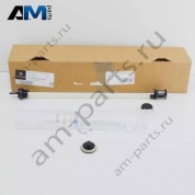 Осушитель кондиционера  Mercedes AMG E53 W213 (рестайлинг) (M256) A0998350000