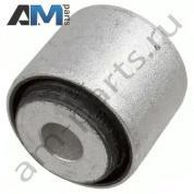 Сайлентблок поворотного кулака LEMFORDER 2975101 для Mercedes E-class 2020-2025 V (W213)