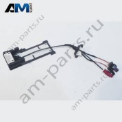 Телефонная антенна Audi Q3 2019-2024 83A035502