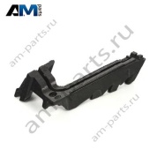Гаситель ударов бампера слева 51118092751 BMW X7 (G07)