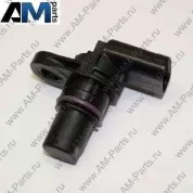 Датчик импульсов распредвала Шкода Кодиак (2016-2025) 1.4TSI 04C907601K