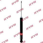 Задний амортизатор KYB для Volkswagen Tiguan II (2020-2025) 3448024