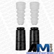 Отбойник заднего амортизатора Шкода Суперб I PK101 MONROE