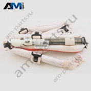 Модуль верхней подушек безопасности Volkswagen Teramont 2018-2023 3CN880741G