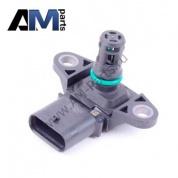 Датчик давления впускного коллектора VDO для BMW (F25) 28iX N20 5WK96857Z