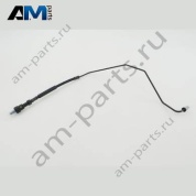 Магистраль Volkswagen Transporter/Multivan/Caravelle 7L1721462