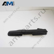 Воздуховод VAG 5Q0129509A