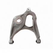 Рычаг левый нижний A1663500906 Mercedes GLE-Coupe C292