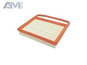 Воздушный фильтр (AP119/1) Filtron для Mercedes C-Class W205 C450 AMG