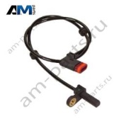 Датчик АБС задний L=R A2219057300 для Mercedes S-class W221