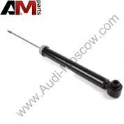 Амортизатор задний DODA для Audi A4 (B6) 1060170001