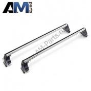 Багажник на крышу Рапид 5JA071126