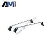 Багажник на крышу (Поперечины) Caddy (без рейлингов) 2K0071126