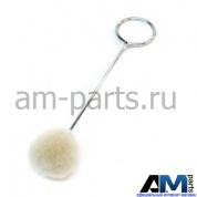 Аппликатор для нанесения праймера (1уп/25шт) для автомобилей концерна VAG D00950025