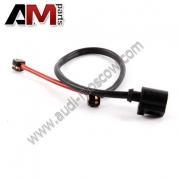 Датчик износа тормозных колодок TRW для Audi Q7 GIC193