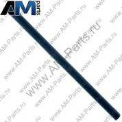 Накладка защитная для двери для Skoda Octavia Tour 1U4853515C01C