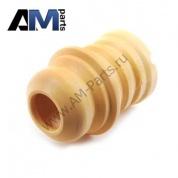 Отбойник передней стойки Stellox для БМВ X3 E83 11-98145-SX