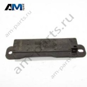 Антенна A2059053005 на Mercedes ML W164