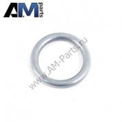 Кольцо датчика температуры ОЖ NSP для Skoda Octavia A5 NSP08N90316801